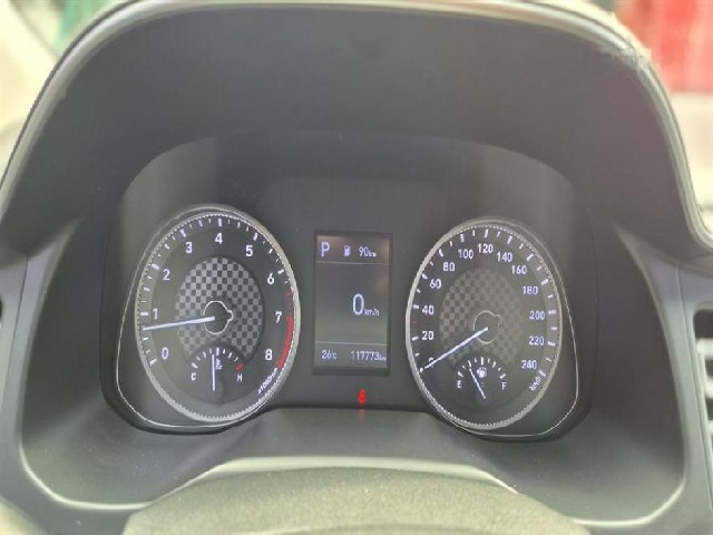 b6f6d6b5c1ad6a9aa0e966797a8623f4.jpeg