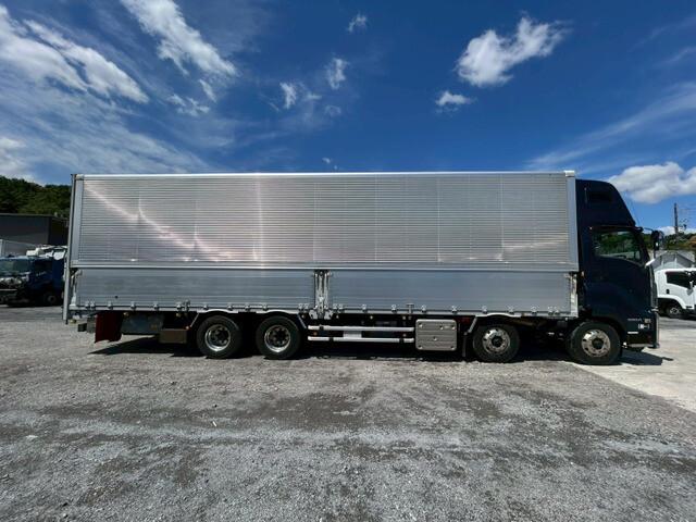 91577_9.jpg