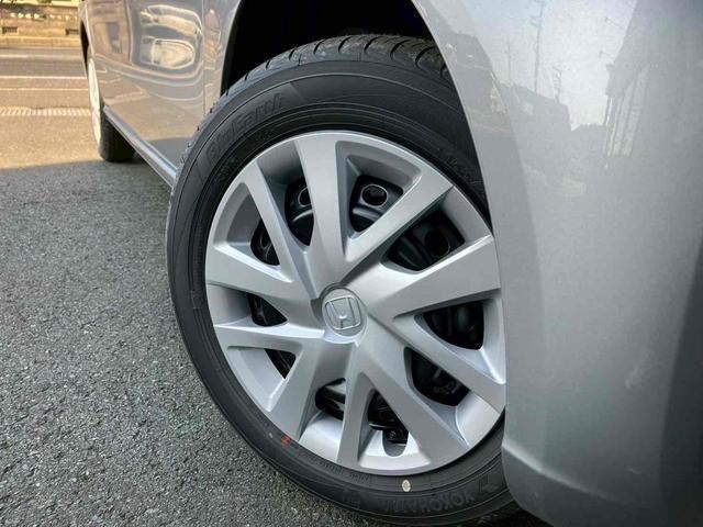 22367100_carP_l_20.jpg
