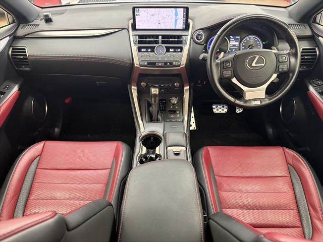03.jpg