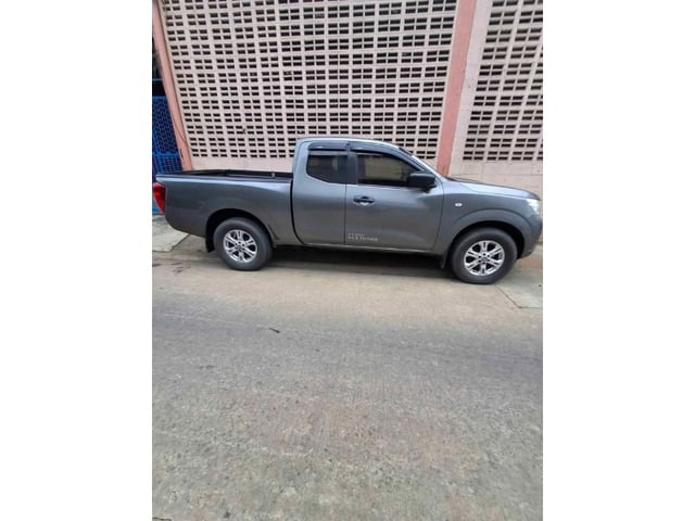 1add213727806778b4453ac5d8959c57.jpeg