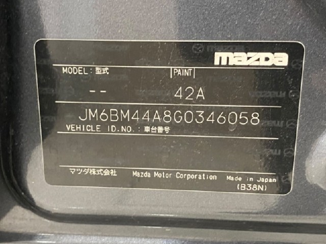 a3ac2e3c1bdd6f76e235a1ac2ebd6367.jpeg