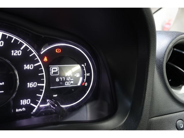dbf15e5917fca6048e7abad301ab1c9f.jpeg