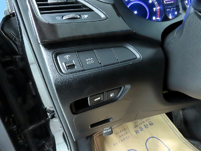 fe7ba5f8fb9865ef204b4c01f07f38e2.jpeg