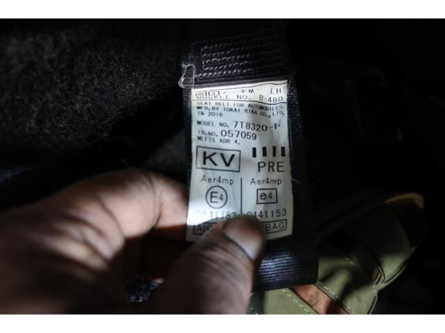 c5d65269cec7315657ebf5b832fdf248.jpeg