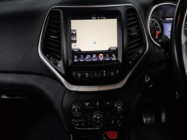 a45cc43bd5553ae13ecb4aa19a9450ad.jpeg