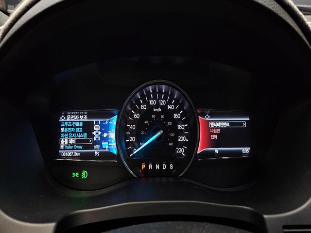 154ddc6b2eda6faf0b5ada3c1d266c5b.jpeg