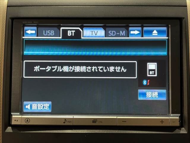 06.jpg
