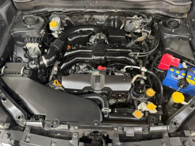 2aa14c487aba63b9551075368773ef2d.jpeg