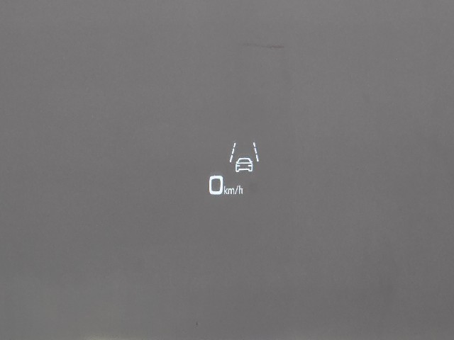 d128ec167a7cc83a2b9bfc734688580d.jpeg