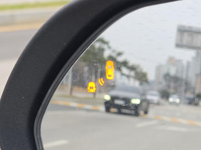 062bedd0946c4d71ac703307a706ec9c.jpeg