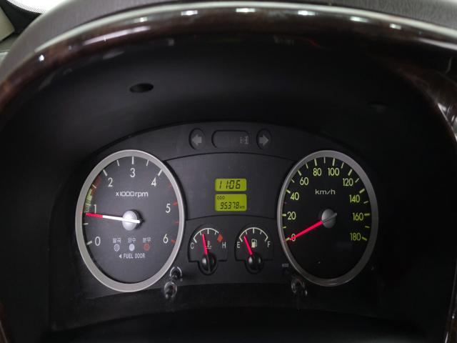 cea56f7e21a9e4ec0dda696e1e658364.jpeg