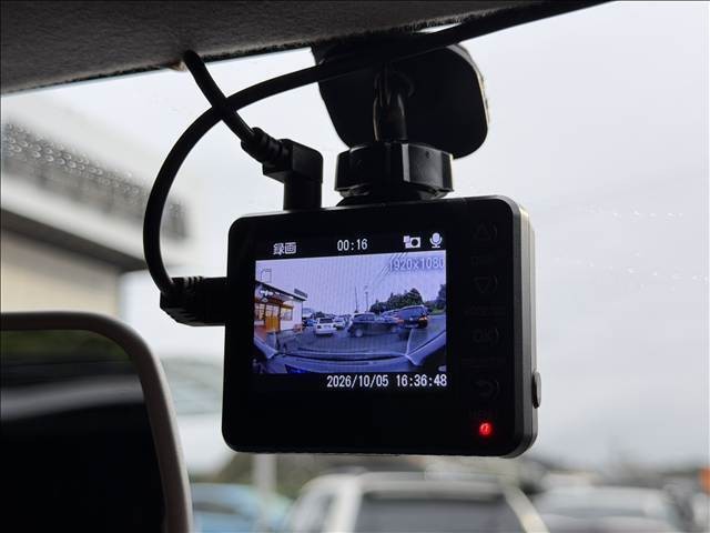 04.jpg