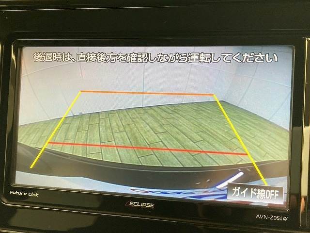 04.jpg
