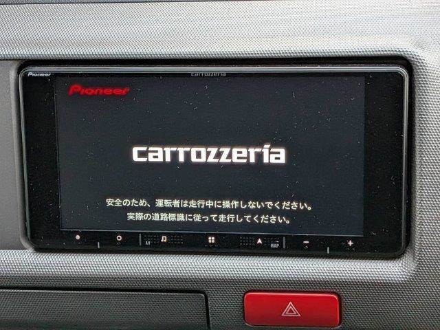 04.jpg