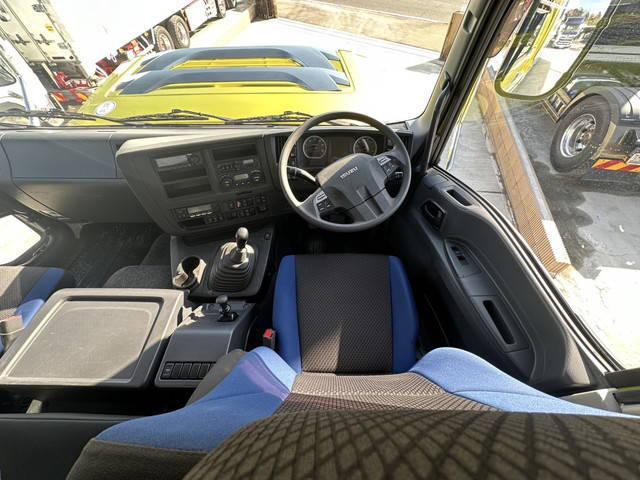 71808_13.jpg