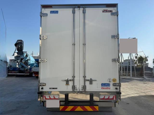71808_9.jpg