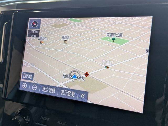 04.jpg
