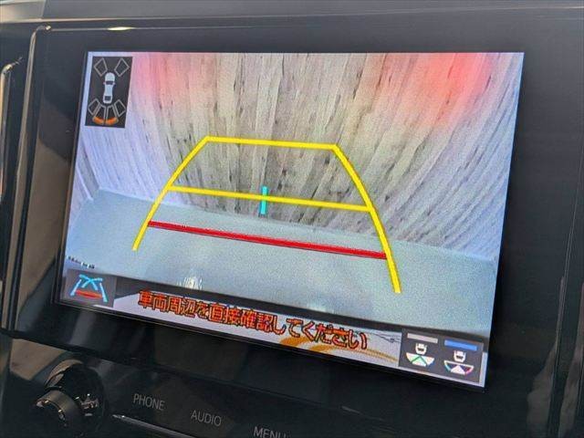 06.jpg