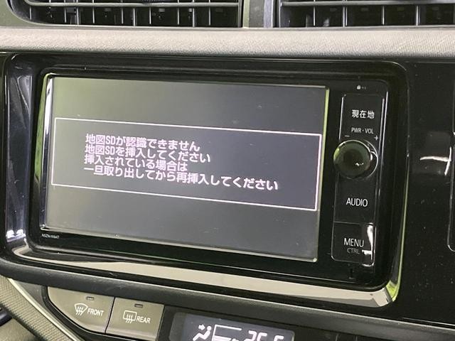 24401542_carP_l_20.jpg
