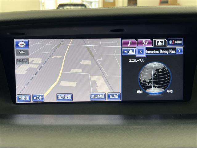 05.jpg