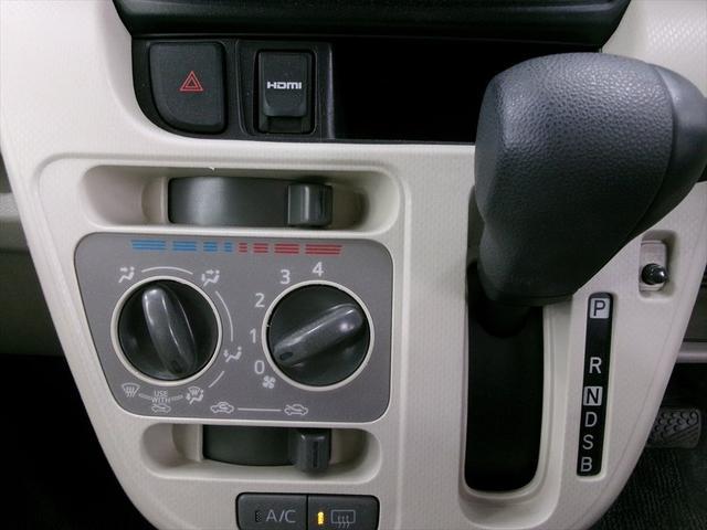 0302353A30250327W00213.jpg