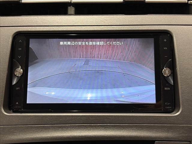 07.jpg