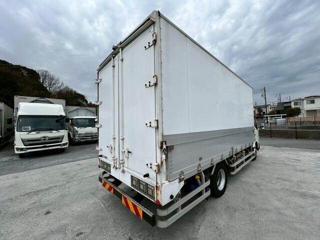 89309_2.jpg