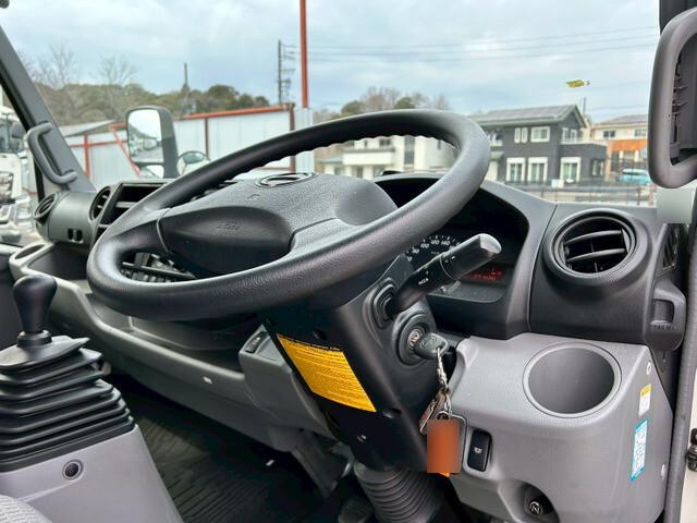 89309_20.jpg