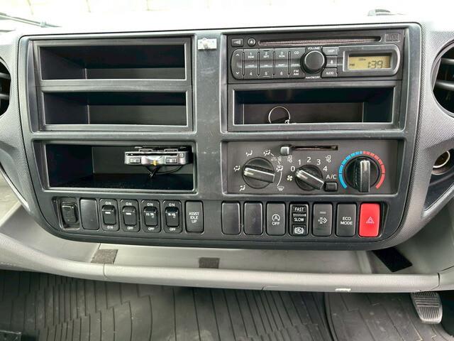 89309_24.jpg