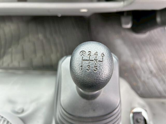 89309_25.jpg