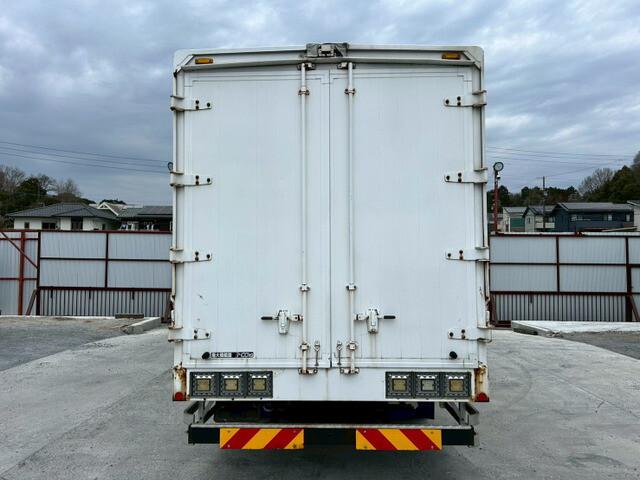 89309_3.jpg