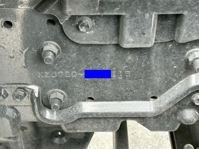89309_30.jpg