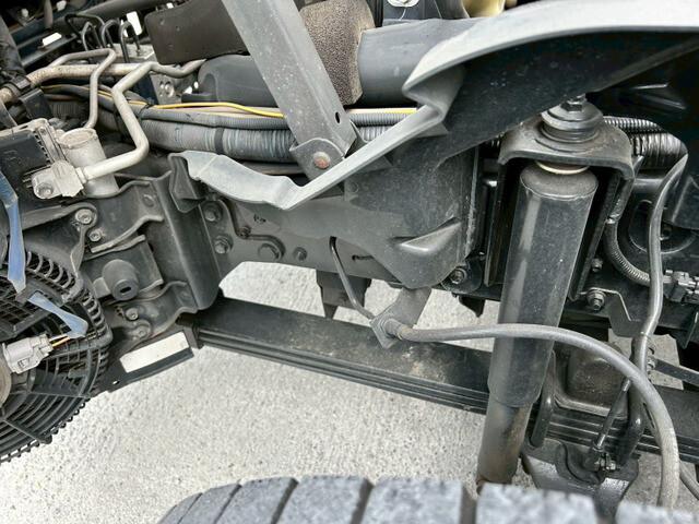 89309_33.jpg