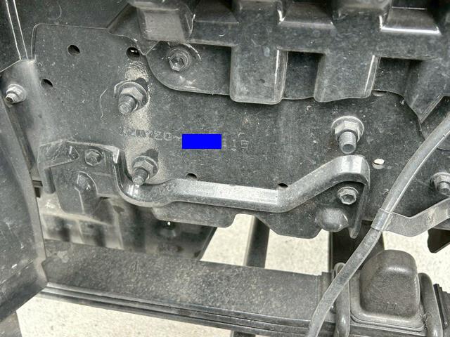 89309_37.jpg