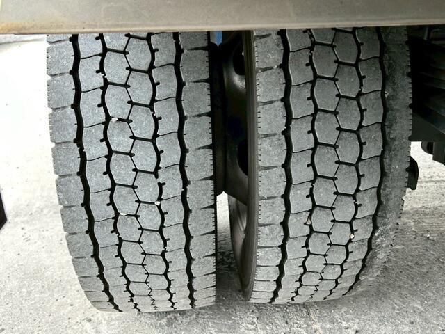 89309_38.jpg