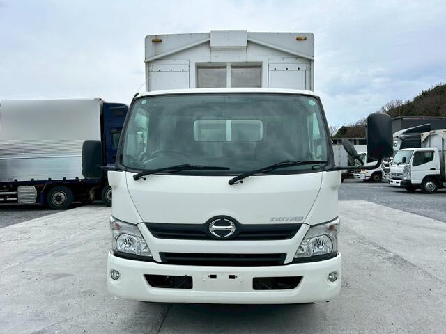89309_4.jpg