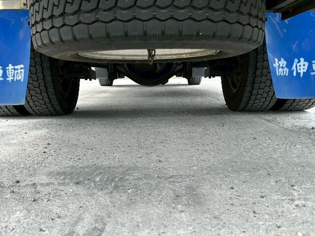 89309_40.jpg