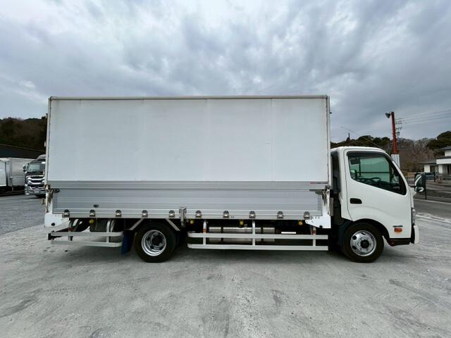 89309_7.jpg