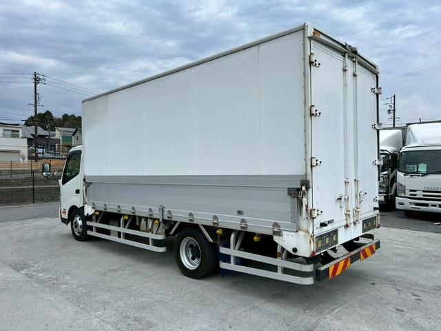 89309_9.jpg