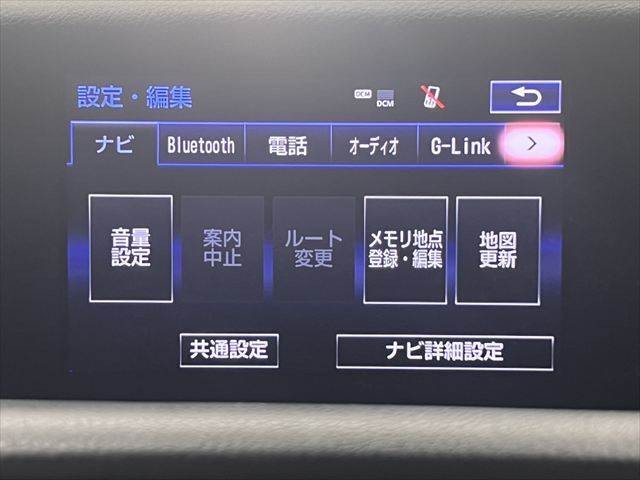 05.jpg