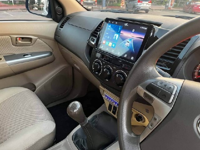 1120679677af8a8b42f9801c5e0db6d0.jpeg