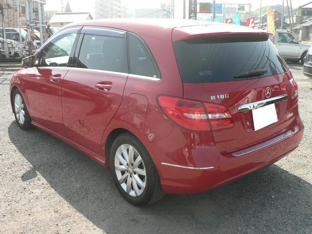 18872013_carP_l_4.jpg