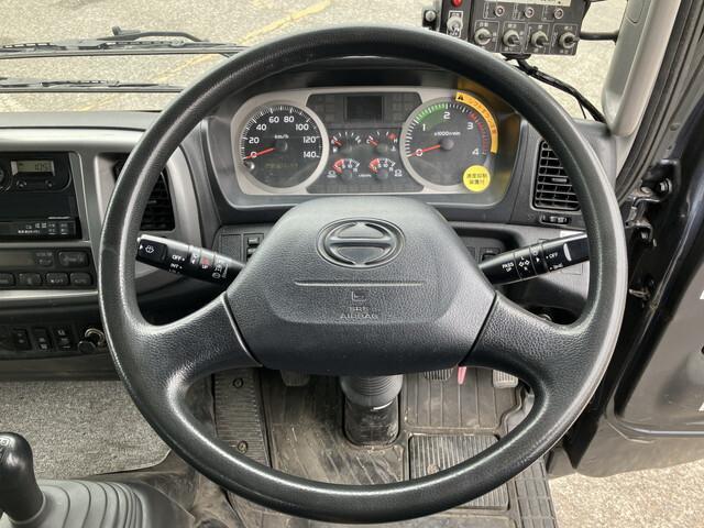 92422_36.jpg