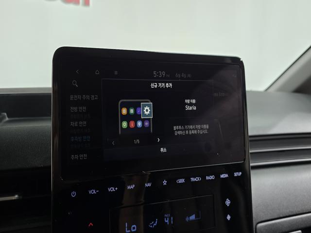 9ac652364c45cc6a504ae55f80a99721.jpeg