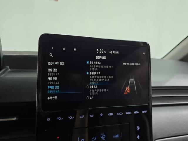 e98be35493996c1dfc3844e5338477d6.jpeg
