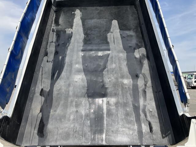 92775_13.jpg