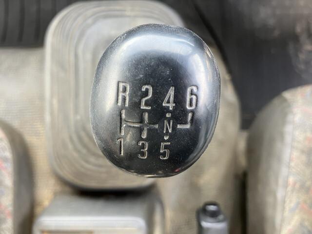 92775_36.jpg