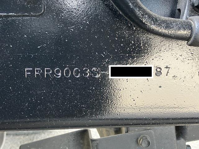 92775_38.jpg