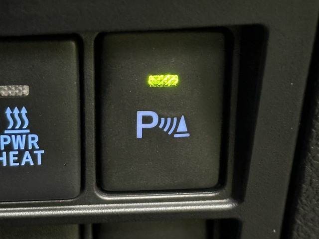 06.jpg